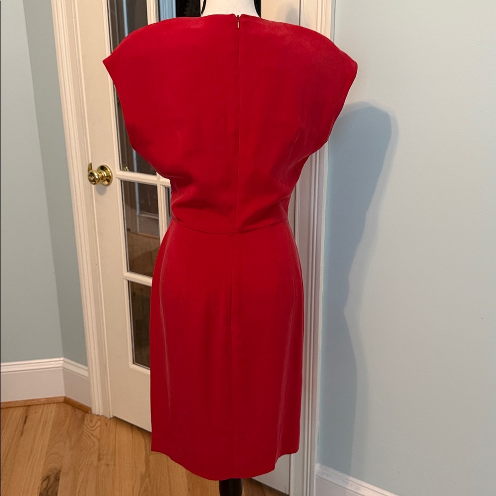 Jones New York Dress - Picture 5 of 6